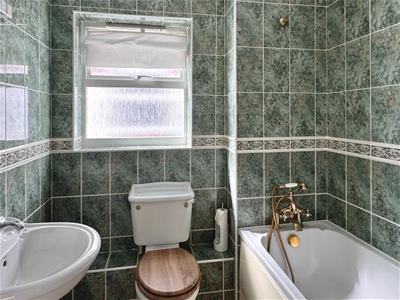 Picture 17